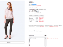 18152021 ��������.png