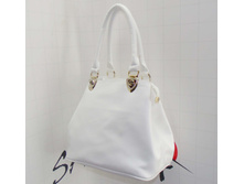 7933-121-26bel 1631 �..jpg