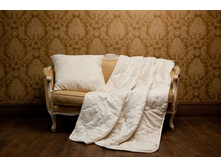 ������� ������.jpg