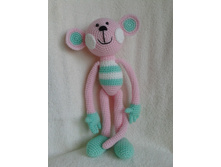 ��������� (�������). 580 ���.