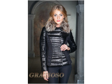 74095 ������� ������� � �������� �� ���� �. 44 - 11500���.jpg