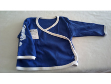 68 � 74� - �����, 80� - �������, 117���.jpg