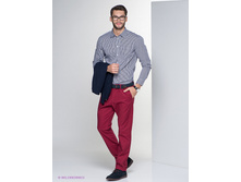 ����� 12110600023,�����, 819 ���, 48,50,52 �������.jpg