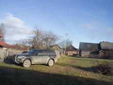 ������ ������� 2015-177.jpg