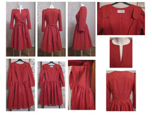 ������ �� �������1.jpg