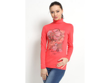 ��� ������� ���. 351101�� (��.�������) 50- 442 ���. ����� ���� 354 ���.