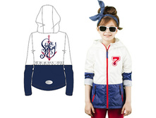 63625 ������ ��� ������� 1309 ���.