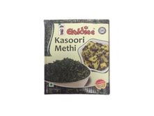 ������ ��������� GOLDIEE KASURI METHI 100�� 149 ���.jpg