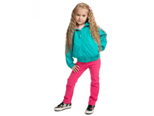 47-050 �������� �������.bmp