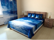 ������ ����.jpg