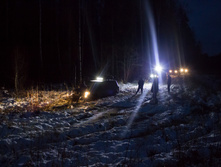 ������ ������� 2015-25.jpg