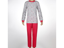 182 ��� ������ ��� ������� ���-���-001.1.jpg