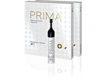 ����� �����1.jpg