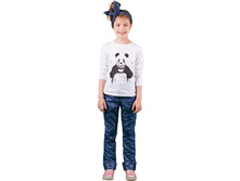 63542  ����� ��� ������� 1144 ���.