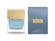 Gucci-pour-homme-ii-woda-toaletowa-100-ml.1713510.2-220x220.jpg