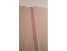 ���� ������������� ���������� )))