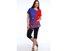 ������ �����..jpg