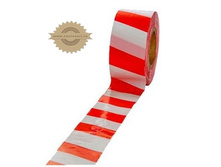 ����� ���������� ������-����� 48*120�