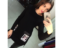 2030 ��� 42-46 ����� (1).jpg