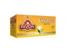 RIVON MASTER BLEND �������������� ޣ���� ���������� 2�� � 25���. 58 ���.jpeg