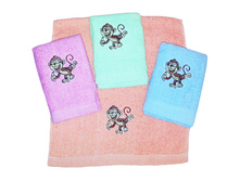 ��������� ��������� 30�70 ��. � ������������ 69�.jpg