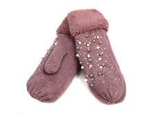 ������� ����� �� ���� ������� 390�.jpg