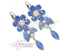 Anri c����� c ����������� Swarovski.5540-5803-7156 1299.00 ���. ������!!!.jpg