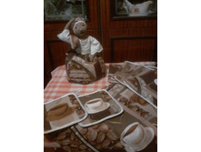 �������� ���� ����