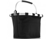 ������� ��� ���������� Bikebasket Plus black 2228� (5570�).jpeg