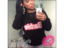 1325 ��� ����� ��������� ,������ �-�- (2).jpg