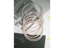 IMG 20151220 194404.jpg