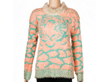 392 ��� ������ ������� 3630.2.jpg