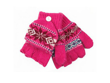 �������-�������� ������� ����� ��������� ������ ������ 16-18�� 190�.jpg