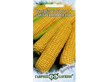 �������� �������� �����(��������) ������ 15,40 ���. [���.��000004646]