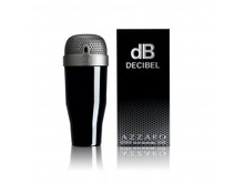 Img azzaro-decibel 1big 2-220x220.jpg