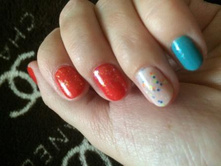 566d44493dc1f img0550.JPG