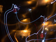 ������ ������� 2015-217.jpg