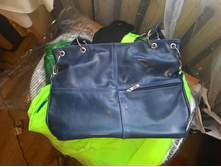 P 20151218 105543.jpg