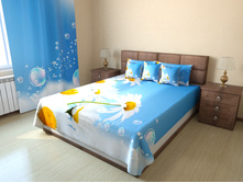 ���������� ��������.jpg