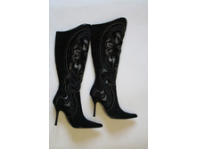 79.JPG ����� ����,  912-22-2, ���� ���������� 6000 ���� ���� 1800�