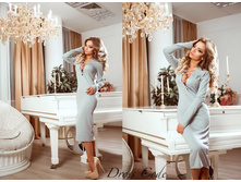 1200 ���.jpg0.jpg