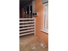 ������� ���������� �����. ���� ������� � �������