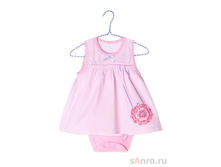 ������-���� ��� ������� - ZBG-13254-P0, �������