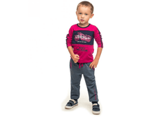 49-106 ����� �������.bmp