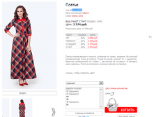 03152051 �������.png