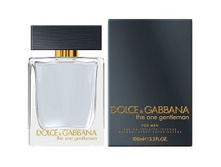 Dolce   Gabbana  4f9856b44659d-220x220.jpg