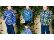 ������-�������� ��� �������� �������� ���. 671 ���_1090 ���+%