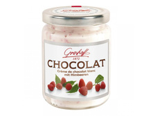 ����� ���������� ���� � �������, 250 �� - 272 ���.+%