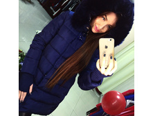 3900 ��� �=42, ��=44, ���=46 �������� �� ���������, ��� ��� (1).jpg