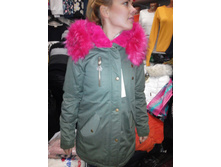 4410 ��� � �, � (3).jpg